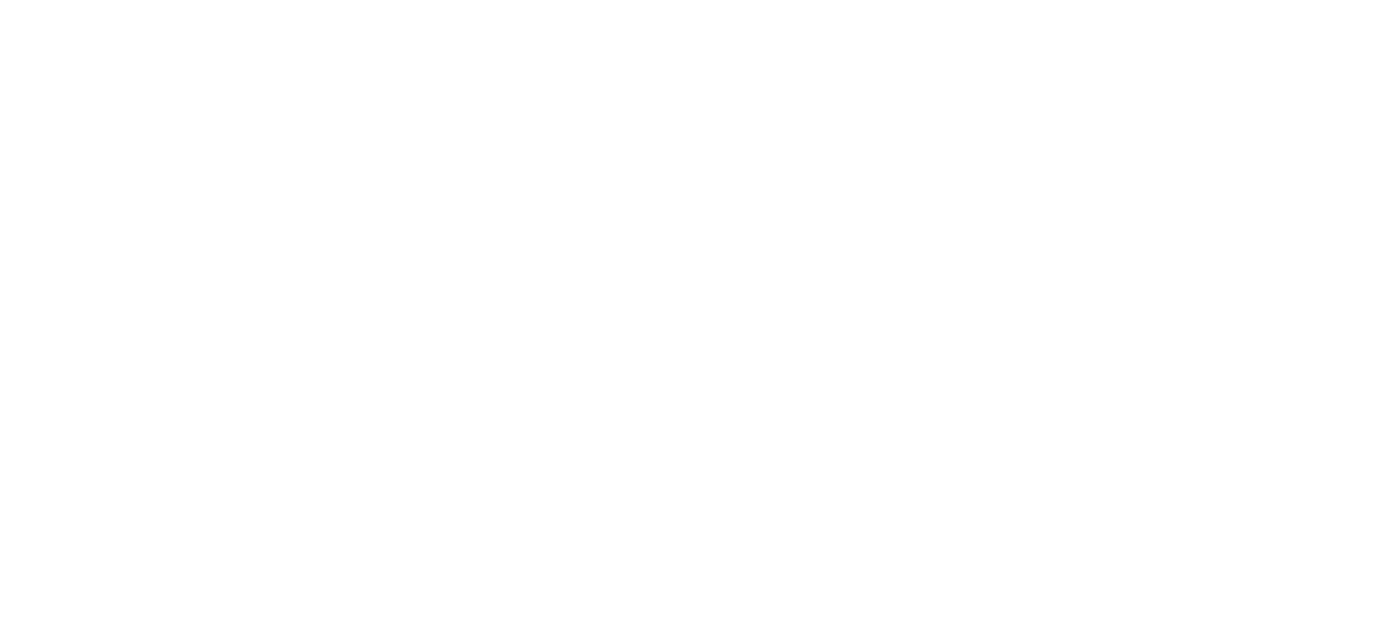 NORB Logo